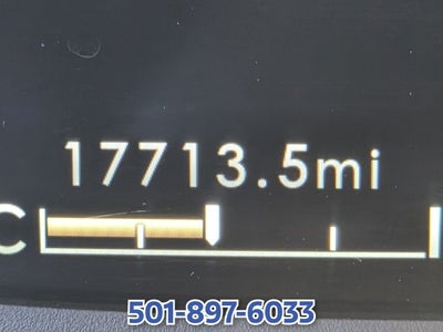 2024 Lincoln Aviator Reserve Premium