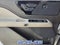 2024 Lincoln Aviator Reserve Premium