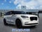 2024 Lincoln Aviator Reserve Premium
