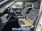 2024 Lincoln Aviator Reserve Premium
