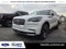 2024 Lincoln Aviator Reserve Premium