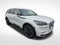 2024 Lincoln Aviator Reserve Premium
