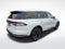 2024 Lincoln Aviator Reserve Premium