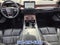 2020 Lincoln Aviator Reserve Premium