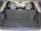2020 Lincoln Aviator Reserve Premium