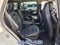 2020 Lincoln Aviator Reserve Premium