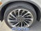 2020 Lincoln Aviator Reserve Premium