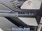 2020 Lincoln Aviator Reserve Premium