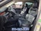2020 Lincoln Aviator Reserve Premium