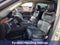2020 Lincoln Aviator Reserve Premium