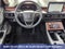 2020 Lincoln Aviator Reserve Premium
