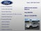 2020 Lincoln Aviator Reserve Premium