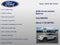2020 Lincoln Aviator Reserve Premium