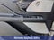 2020 Lincoln Aviator Reserve Premium