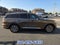 2022 Lincoln Aviator Reserve Premium