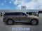 2022 Lincoln Aviator Reserve Premium