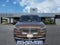 2022 Lincoln Aviator Reserve Premium