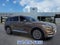 2022 Lincoln Aviator Reserve Premium