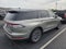 2023 Lincoln Aviator Reserve Premium