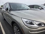 2023 Lincoln Aviator Reserve Premium