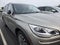 2023 Lincoln Aviator Reserve Premium