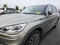 2023 Lincoln Aviator Reserve Premium