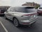 2023 Lincoln Aviator Reserve Premium