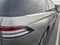 2023 Lincoln Aviator Reserve Premium