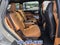 2022 Lincoln Aviator Black Label Premium