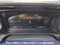 2022 Lincoln Aviator Black Label Premium