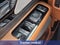 2022 Lincoln Aviator Black Label Premium