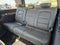 2022 Lincoln Navigator Black Label
