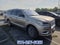 2020 Lincoln Navigator L Reserve