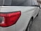 2019 Lincoln Navigator L Reserve
