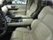 2019 Lincoln Navigator L Reserve