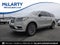 2019 Lincoln Navigator L Reserve