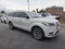 2019 Lincoln Navigator L Reserve