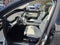 2025 Lincoln Nautilus Black Label