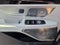 2025 Lincoln Nautilus Black Label