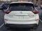 2021 Nissan Murano Platinum