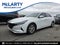 2022 Hyundai Elantra SE