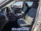2025 Toyota Grand Highlander LE