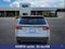 2025 Toyota Grand Highlander LE