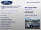 2025 Toyota Grand Highlander LE