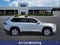 2025 Toyota Grand Highlander LE