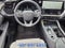 2024 Lexus TX 350 Luxury