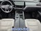 2024 Lexus TX 350 Luxury
