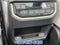 2024 Lexus TX 350 Luxury