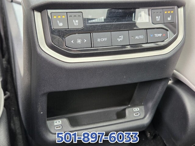 2024 Lexus TX 350 Luxury