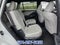 2024 Lexus TX 350 Luxury
